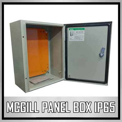 electrical enclosure with backboard|panels for electrical enclosure.